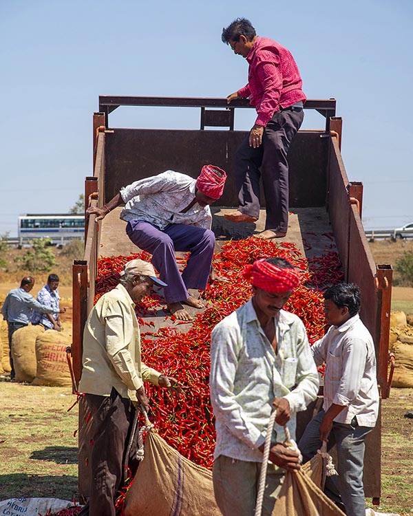 Mahesh Lonkar Photography