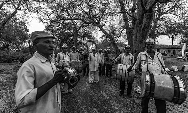 Mahesh Lonkar Photography