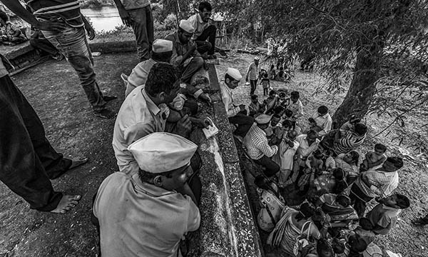 Mahesh Lonkar Photography
