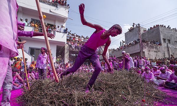 Mahesh Lonkar Photography