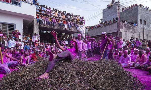 Mahesh Lonkar Photography