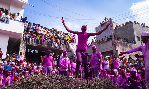 Mahesh Lonkar Photography