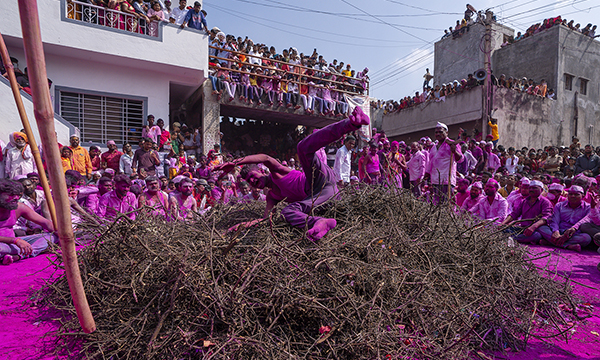 Mahesh Lonkar Photography