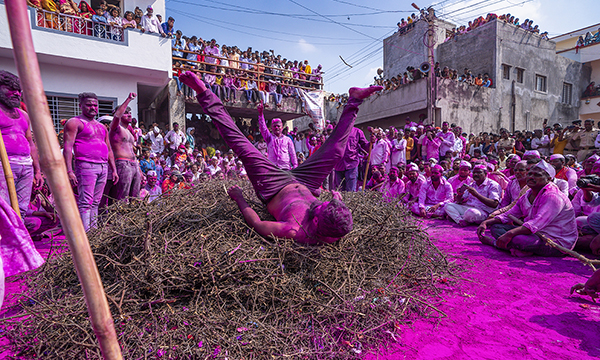 Mahesh Lonkar Photography