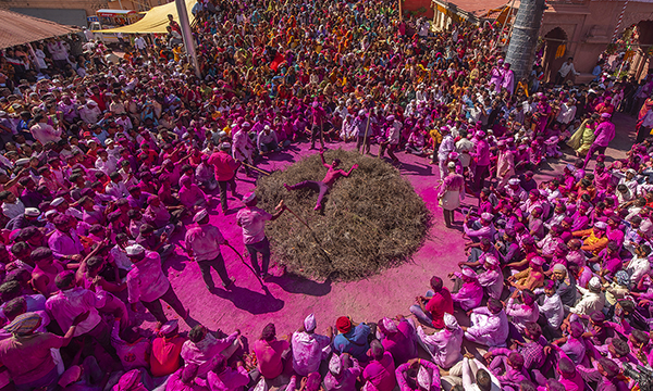 Mahesh Lonkar Photography