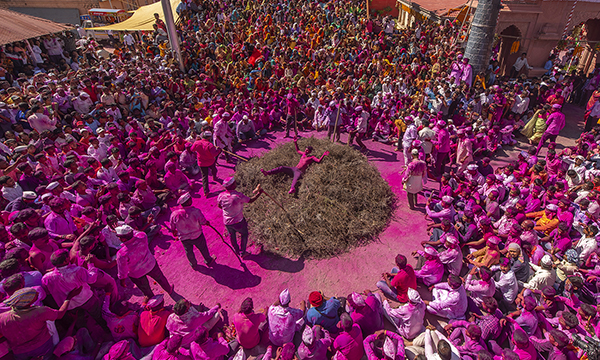 Mahesh Lonkar Photography