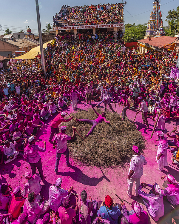 Mahesh Lonkar Photography