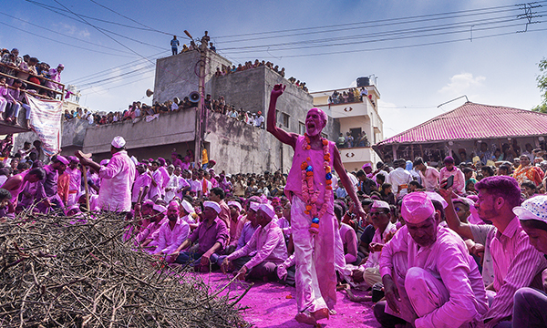 Mahesh Lonkar Photography