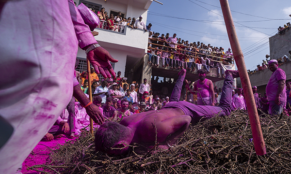 Mahesh Lonkar Photography