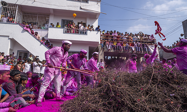 Mahesh Lonkar Photography