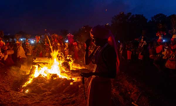 Mahesh Lonkar Photography