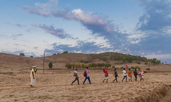 Mahesh Lonkar Photography