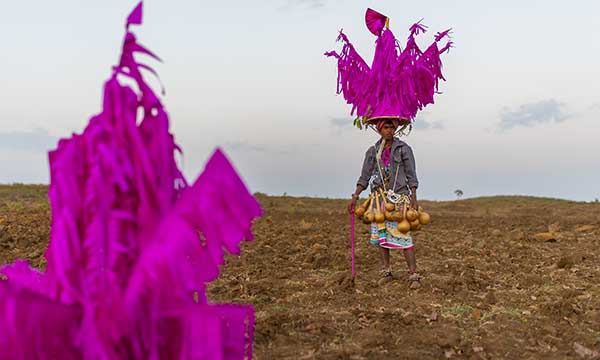 Mahesh Lonkar Photography