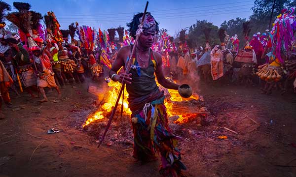 Mahesh Lonkar Photography