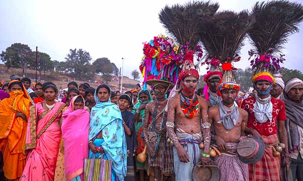 Mahesh Lonkar Photography