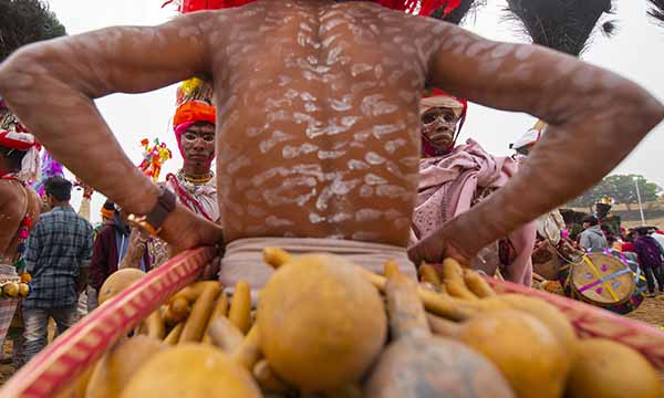 Mahesh Lonkar Photography