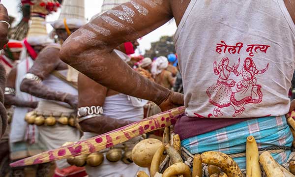 Mahesh Lonkar Photography