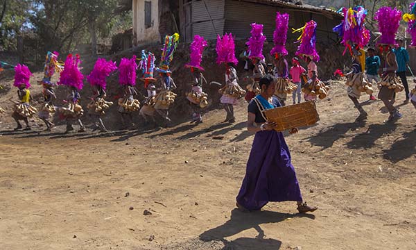 Mahesh Lonkar Photography