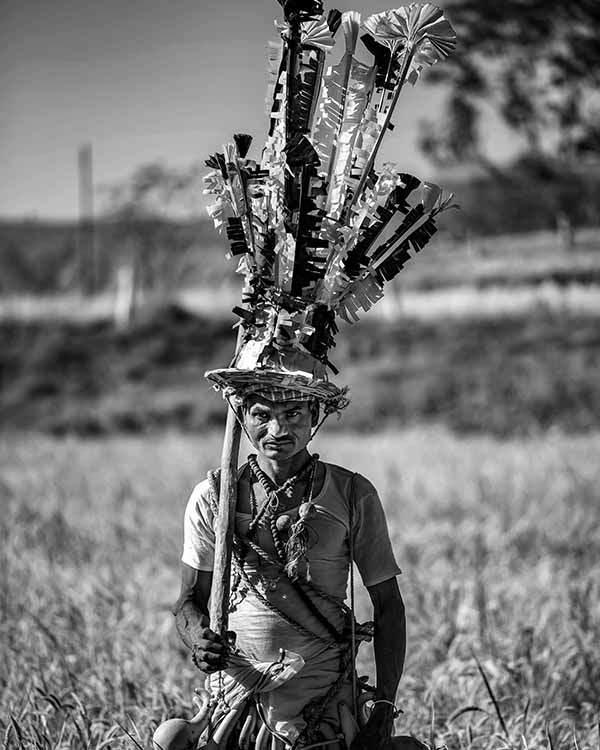 Mahesh Lonkar Photography