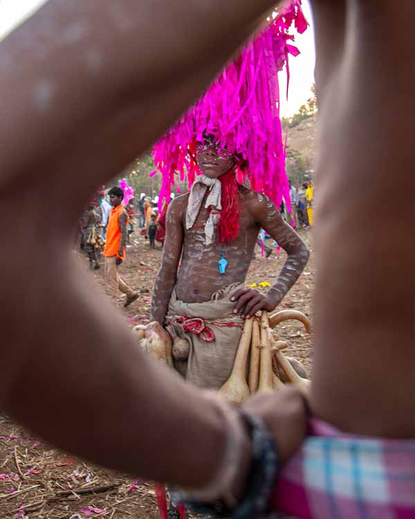 Mahesh Lonkar Photography