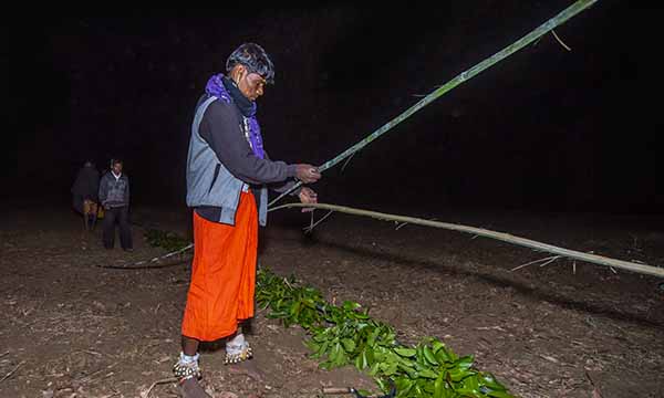 Mahesh Lonkar Photography