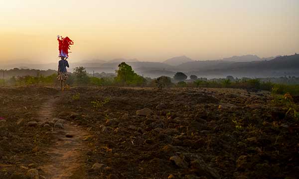 Mahesh Lonkar Photography