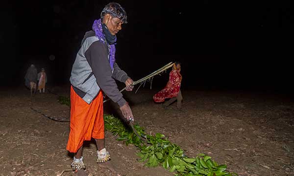 Mahesh Lonkar Photography