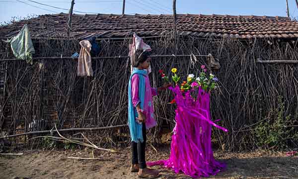 Mahesh Lonkar Photography