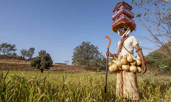 Mahesh Lonkar Photography