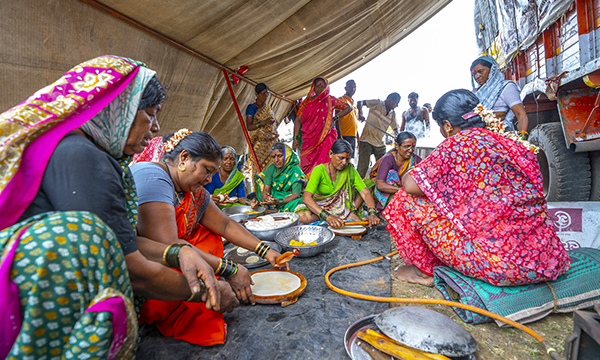 Mahesh Lonkar Photography