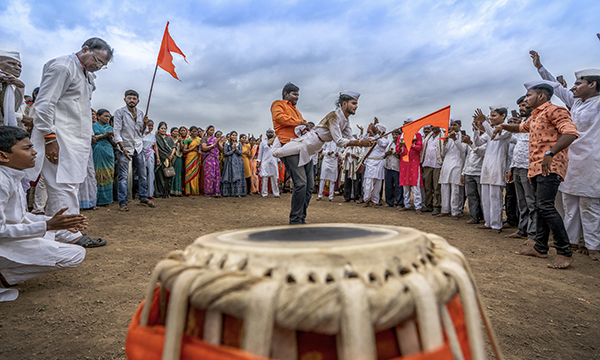 Mahesh Lonkar Photography