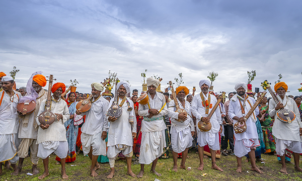 Mahesh Lonkar Photography