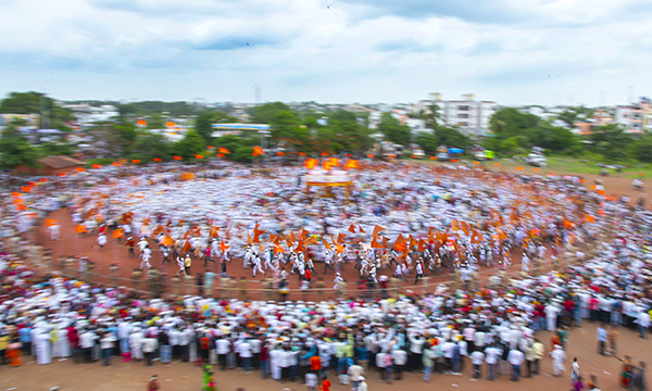 Mahesh Lonkar Photography