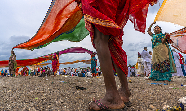 Mahesh Lonkar Photography