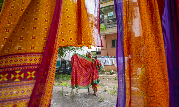 Mahesh Lonkar Photography