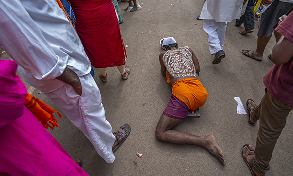 Mahesh Lonkar Photography