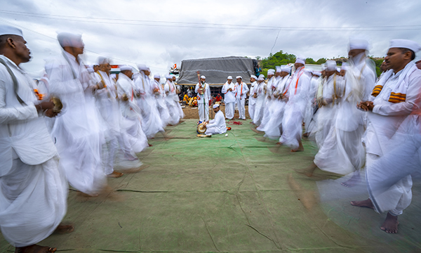 Mahesh Lonkar Photography