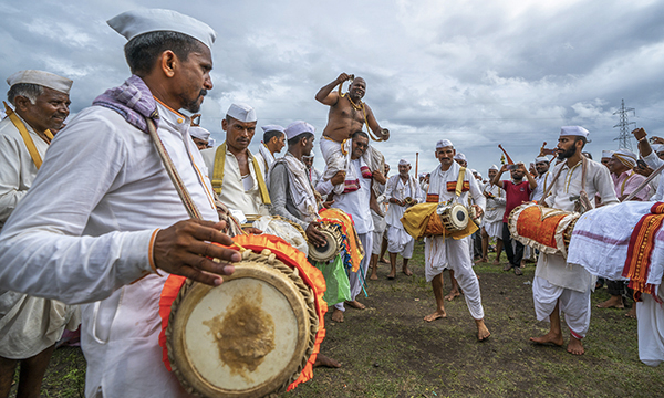 Mahesh Lonkar Photography