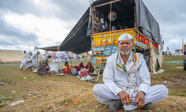 Mahesh Lonkar Photography