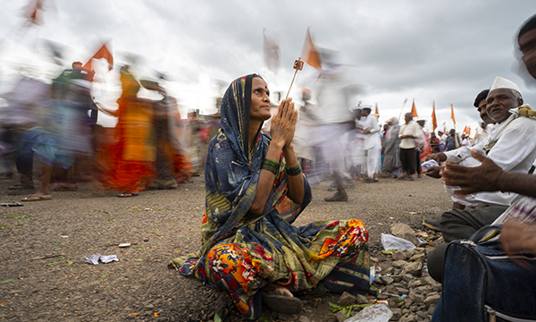 Mahesh Lonkar Photography