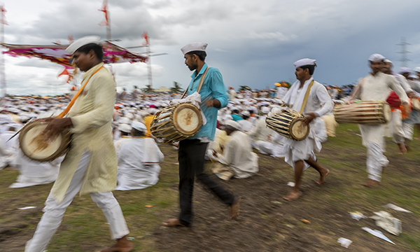 Mahesh Lonkar Photography