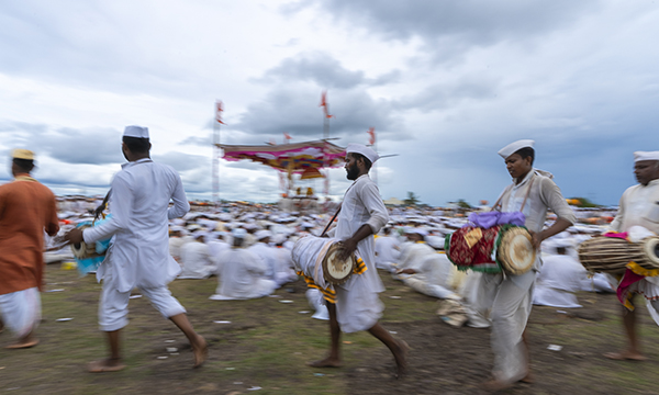 Mahesh Lonkar Photography