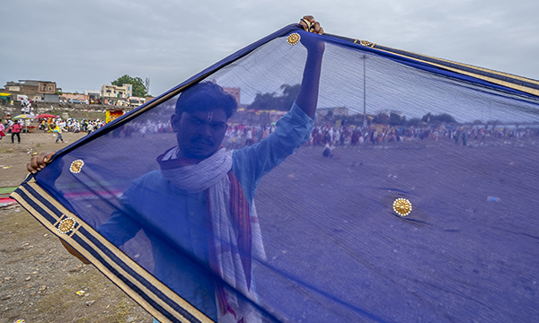 Mahesh Lonkar Photography