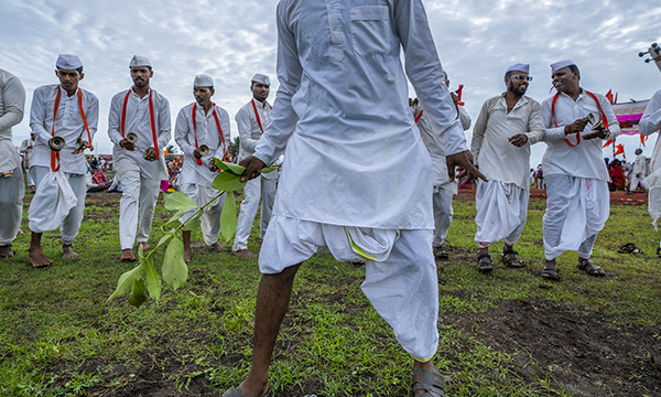 Mahesh Lonkar Photography