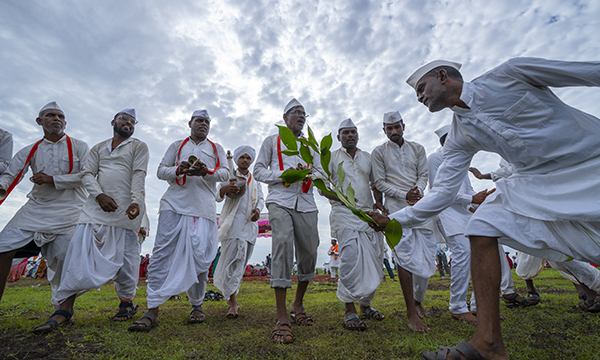 Mahesh Lonkar Photography