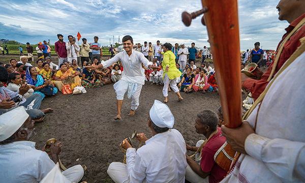 Mahesh Lonkar Photography