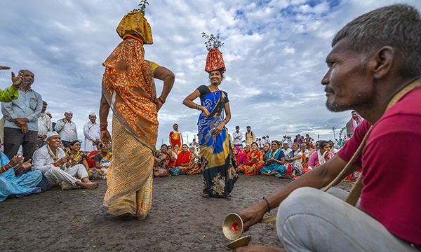 Mahesh Lonkar Photography