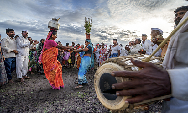 Mahesh Lonkar Photography