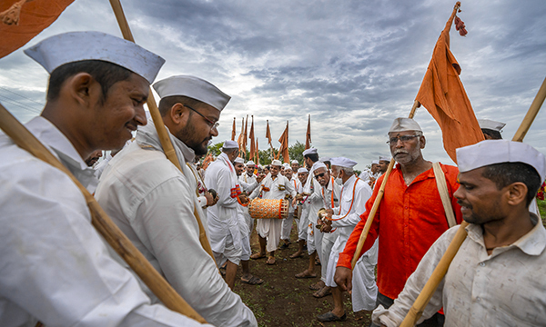 Mahesh Lonkar Photography