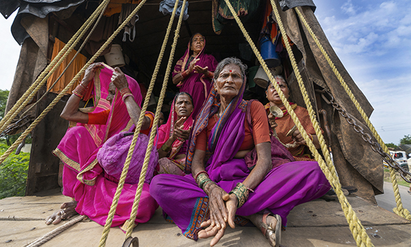 Mahesh Lonkar Photography